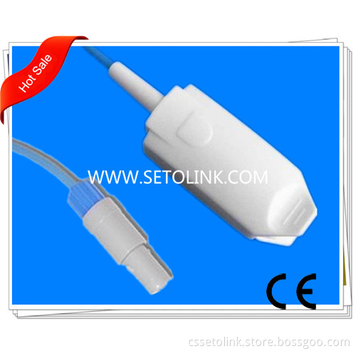 OEM Available Wholesales Reusable SPO2 Sensor